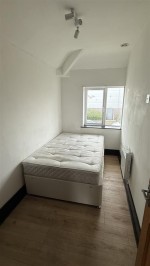 Images for Densham Avenue, Warrington