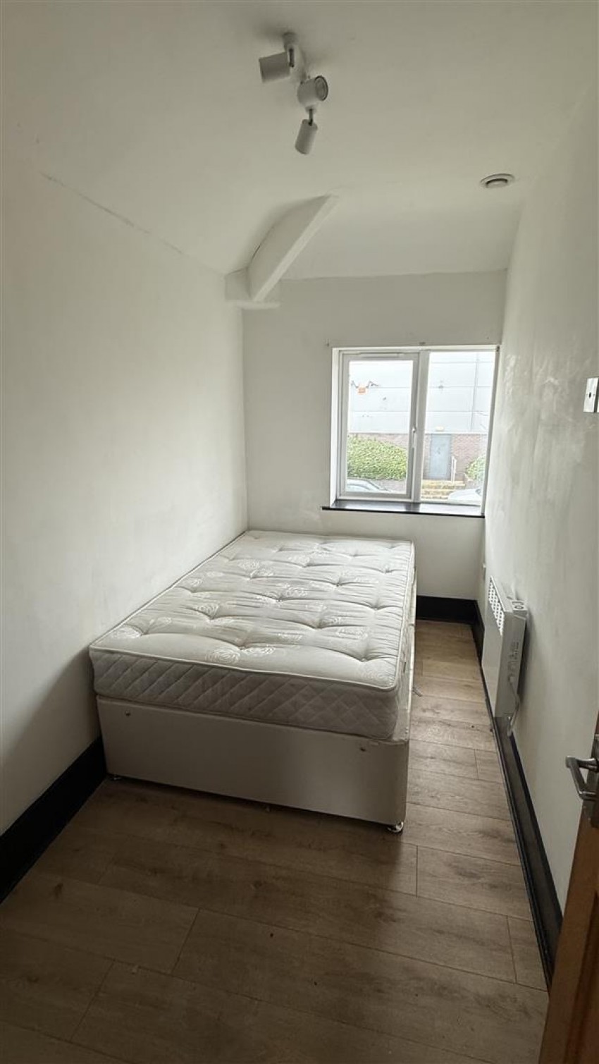 Images for Densham Avenue, Warrington