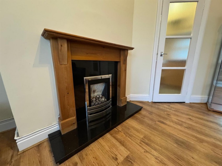 Images for Woodville Grove, Cross Roads, Keighley