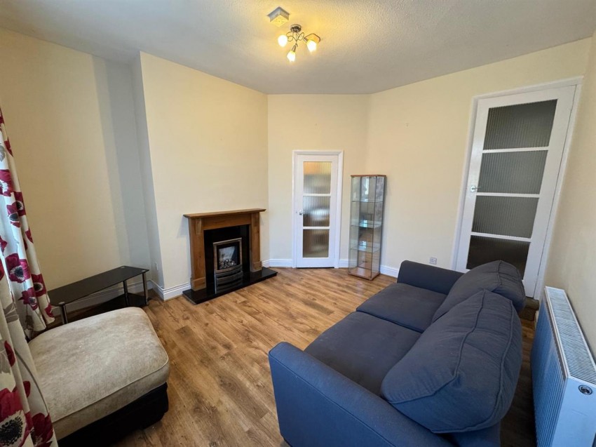 Images for Woodville Grove, Cross Roads, Keighley