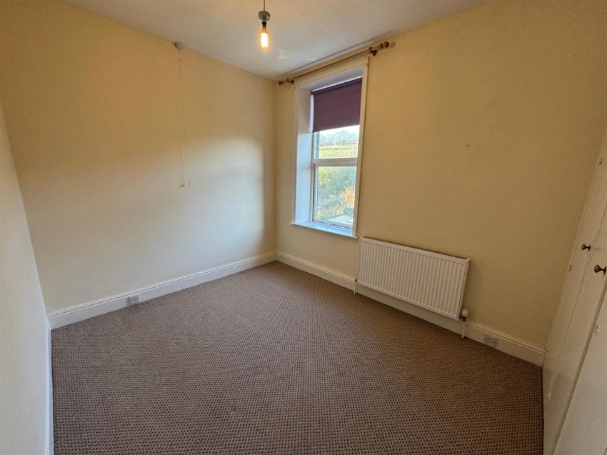 Images for Woodville Grove, Cross Roads, Keighley