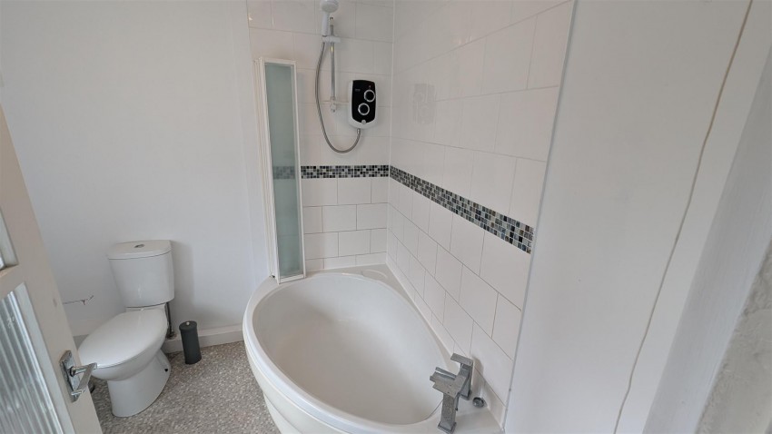 Images for Woodville Grove, Cross Roads, Keighley