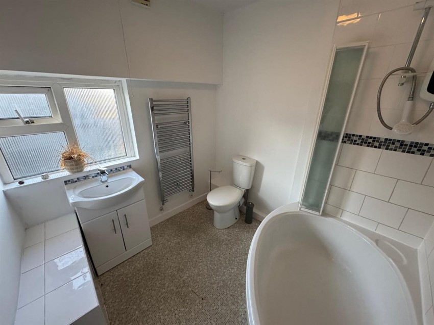 Images for Woodville Grove, Cross Roads, Keighley