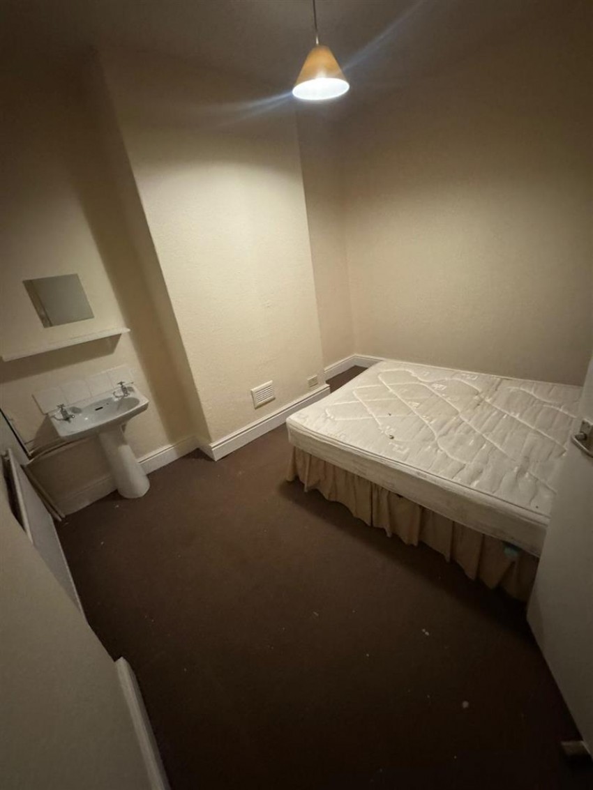 Images for Clarendon Road, Manchester