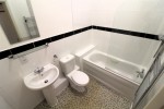Images for Salisbury Close, Crewe