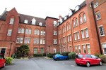 Images for Salisbury Close, Crewe