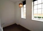 Images for Salisbury Close, Crewe