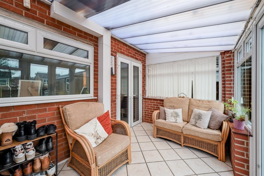 Images for Fairfield Crescent, Newhall, Swadlincote