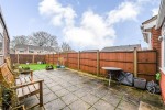 Images for Fairfield Crescent, Newhall, Swadlincote