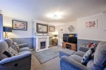 Images for Fairfield Crescent, Newhall, Swadlincote