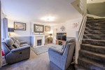 Images for Fairfield Crescent, Newhall, Swadlincote