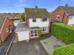 Images for Kitlings Lane, Stafford