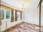 Images for Kitlings Lane, Stafford