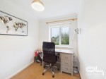 Images for Kitlings Lane, Stafford