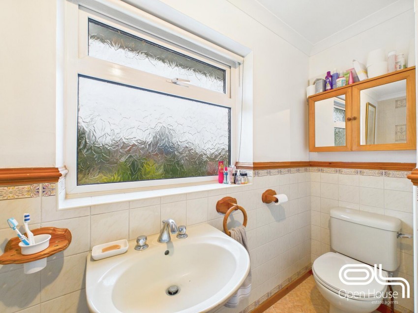 Images for Kitlings Lane, Stafford