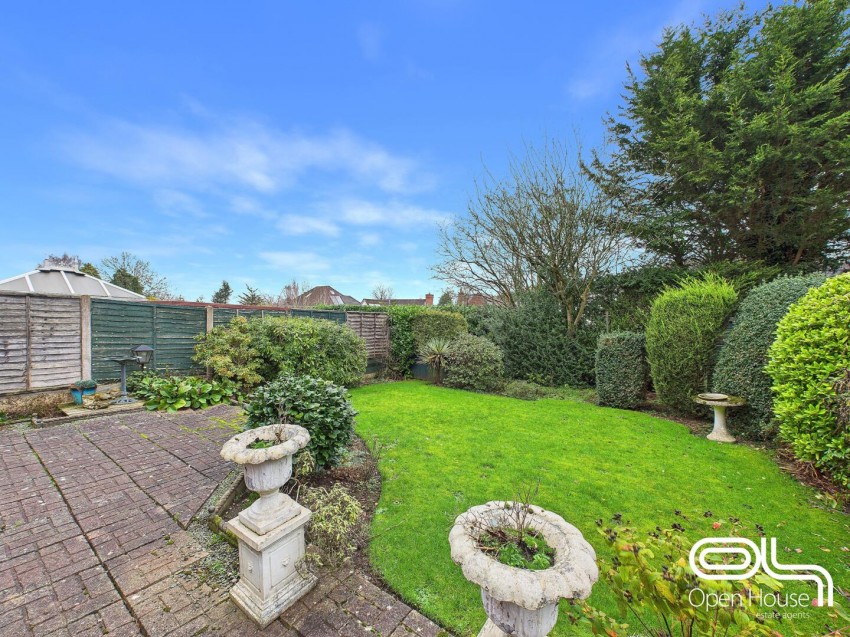 Images for Kitlings Lane, Stafford