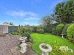 Images for Kitlings Lane, Stafford