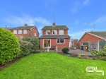 Images for Kitlings Lane, Stafford