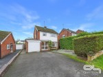 Images for Kitlings Lane, Stafford