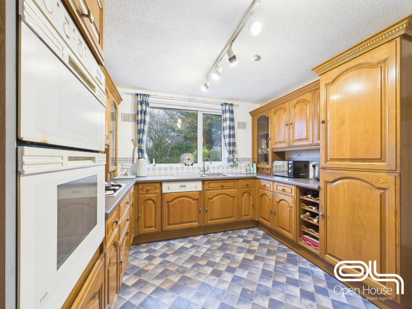 Images for Kitlings Lane, Stafford