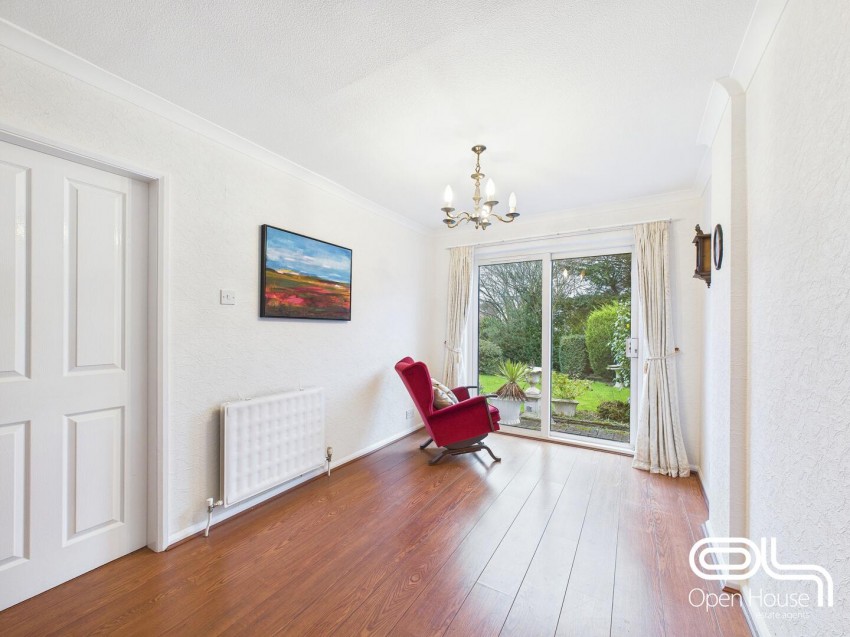 Images for Kitlings Lane, Stafford