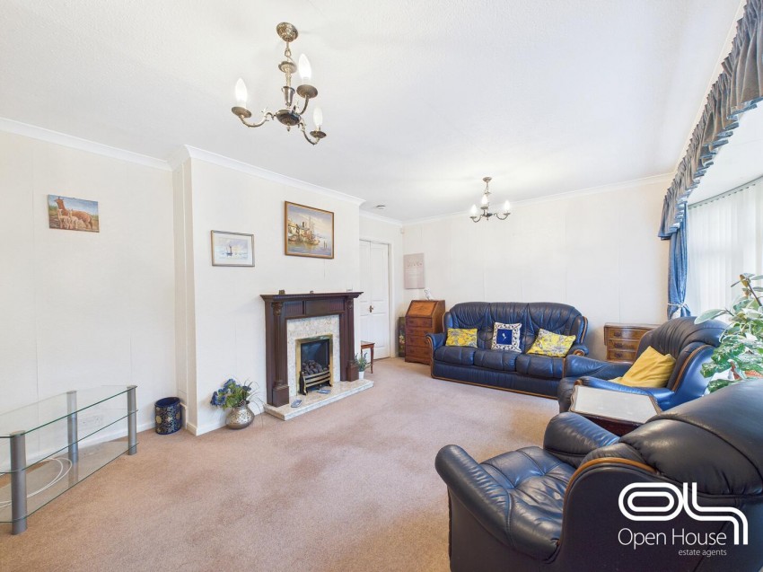 Images for Kitlings Lane, Stafford