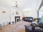 Images for Kitlings Lane, Stafford