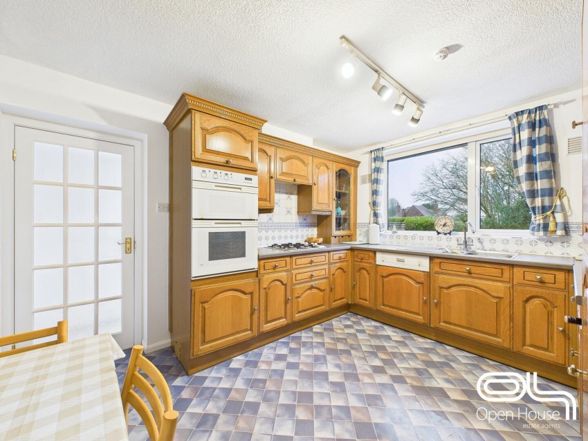 Images for Kitlings Lane, Stafford