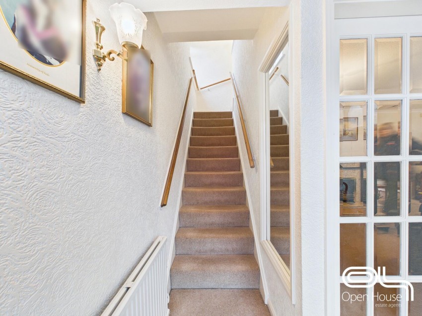 Images for Kitlings Lane, Stafford