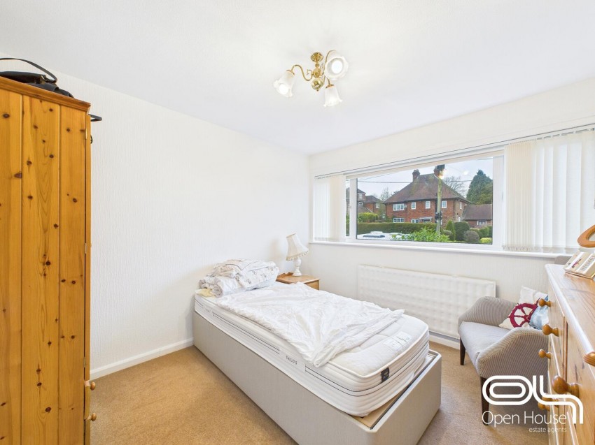 Images for Kitlings Lane, Stafford