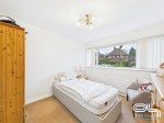 Images for Kitlings Lane, Stafford