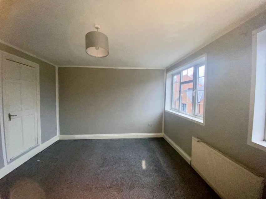 Images for Selborne Street, Walsall