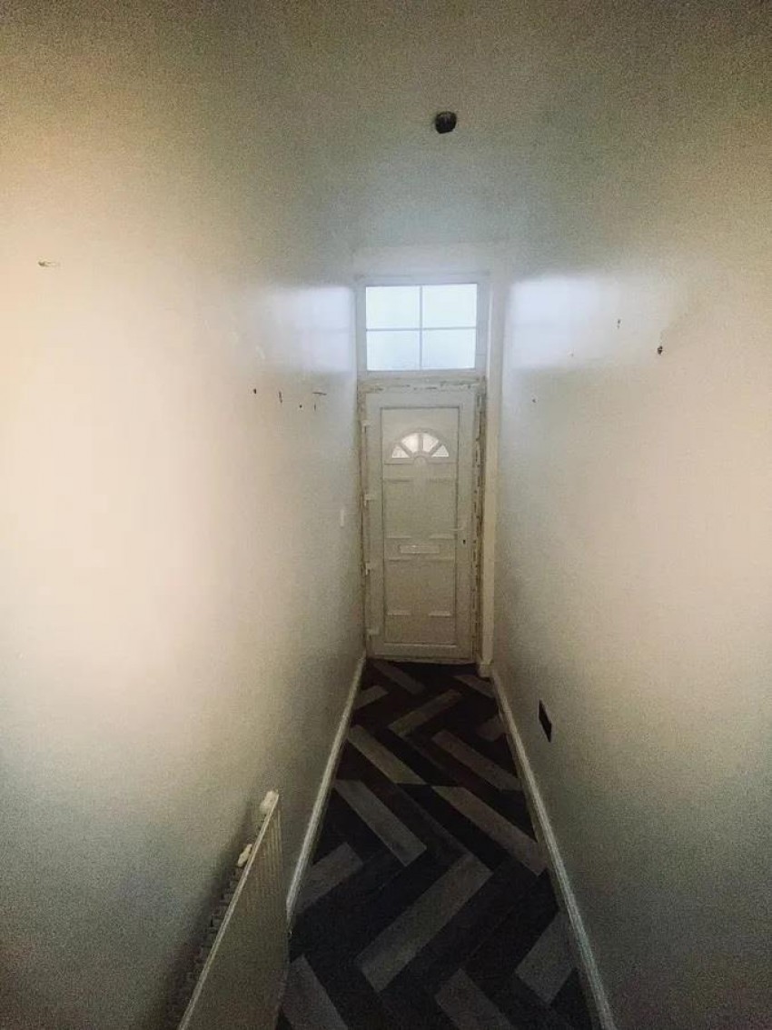 Images for Selborne Street, Walsall