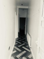 Images for Selborne Street, Walsall