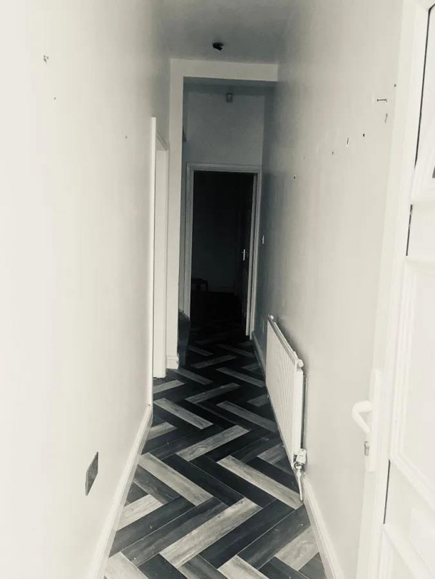 Images for Selborne Street, Walsall