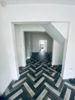 Images for Selborne Street, Walsall