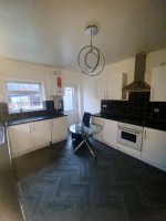 Images for Selborne Street, Walsall