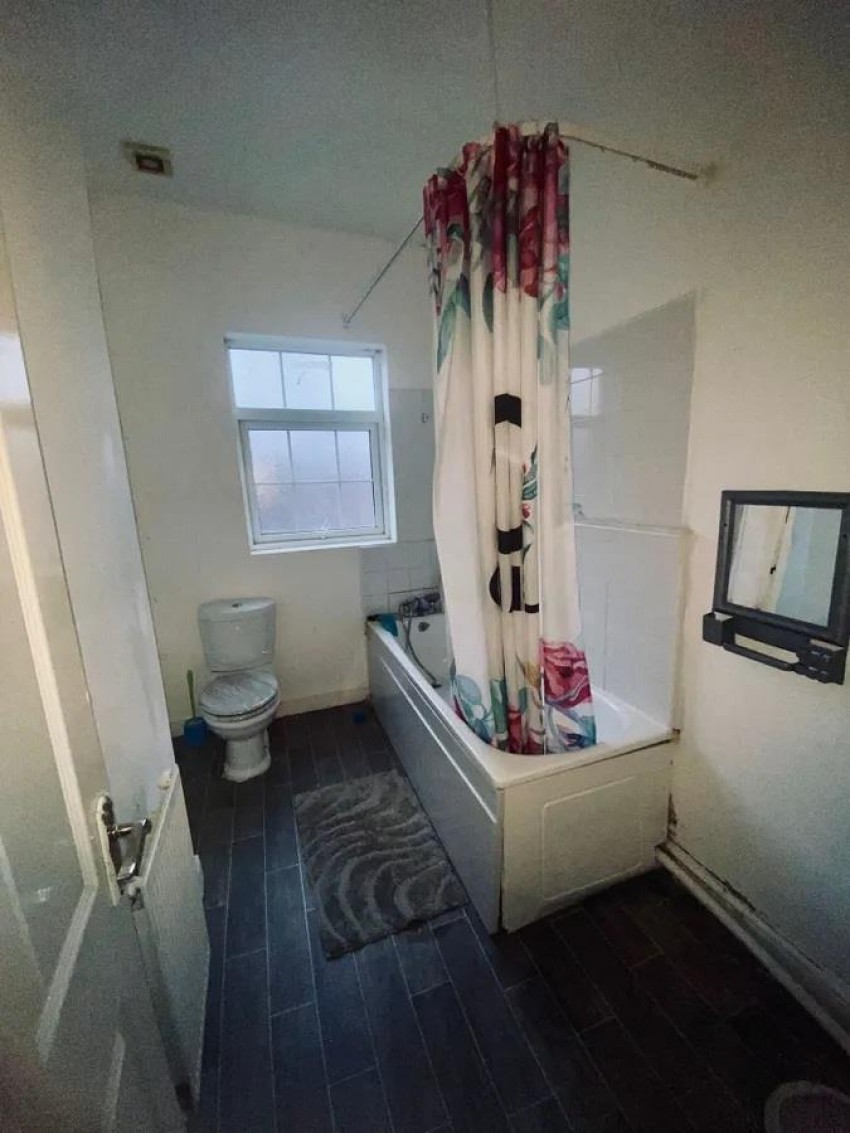 Images for Selborne Street, Walsall