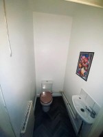 Images for Selborne Street, Walsall