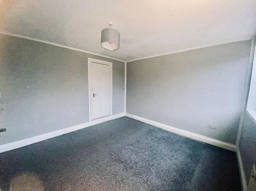 Images for Selborne Street, Walsall