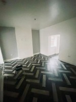 Images for Selborne Street, Walsall