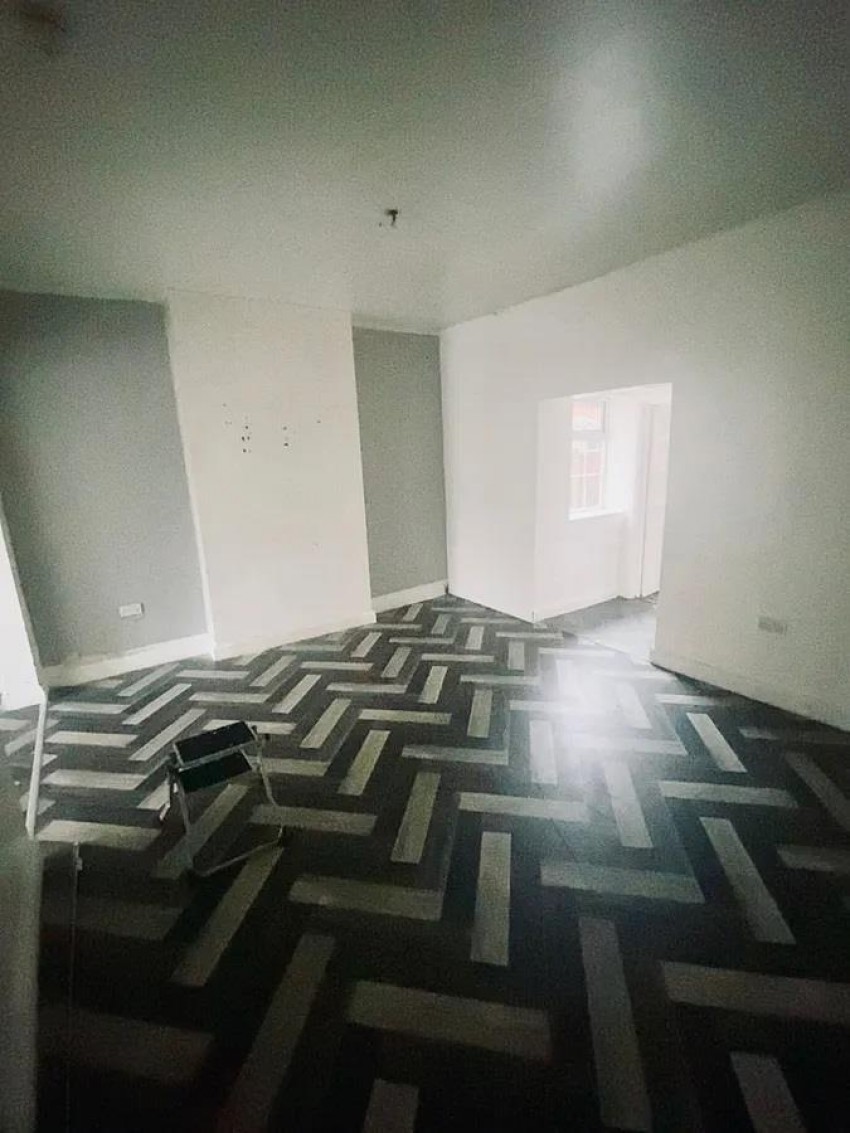 Images for Selborne Street, Walsall