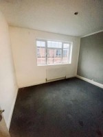 Images for Selborne Street, Walsall