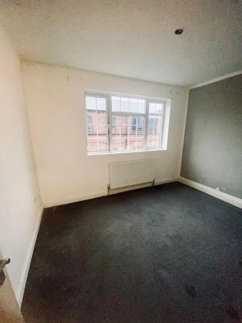 Images for Selborne Street, Walsall