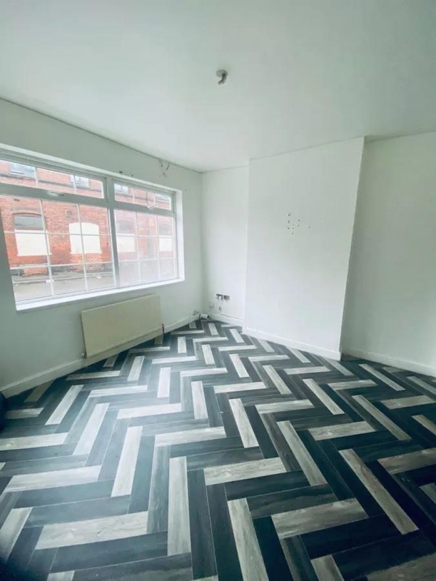 Images for Selborne Street, Walsall