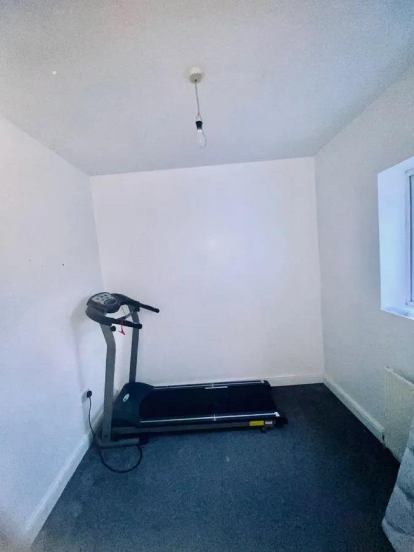 Images for Selborne Street, Walsall