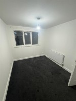 Images for Fairlawn Way, Willenhall