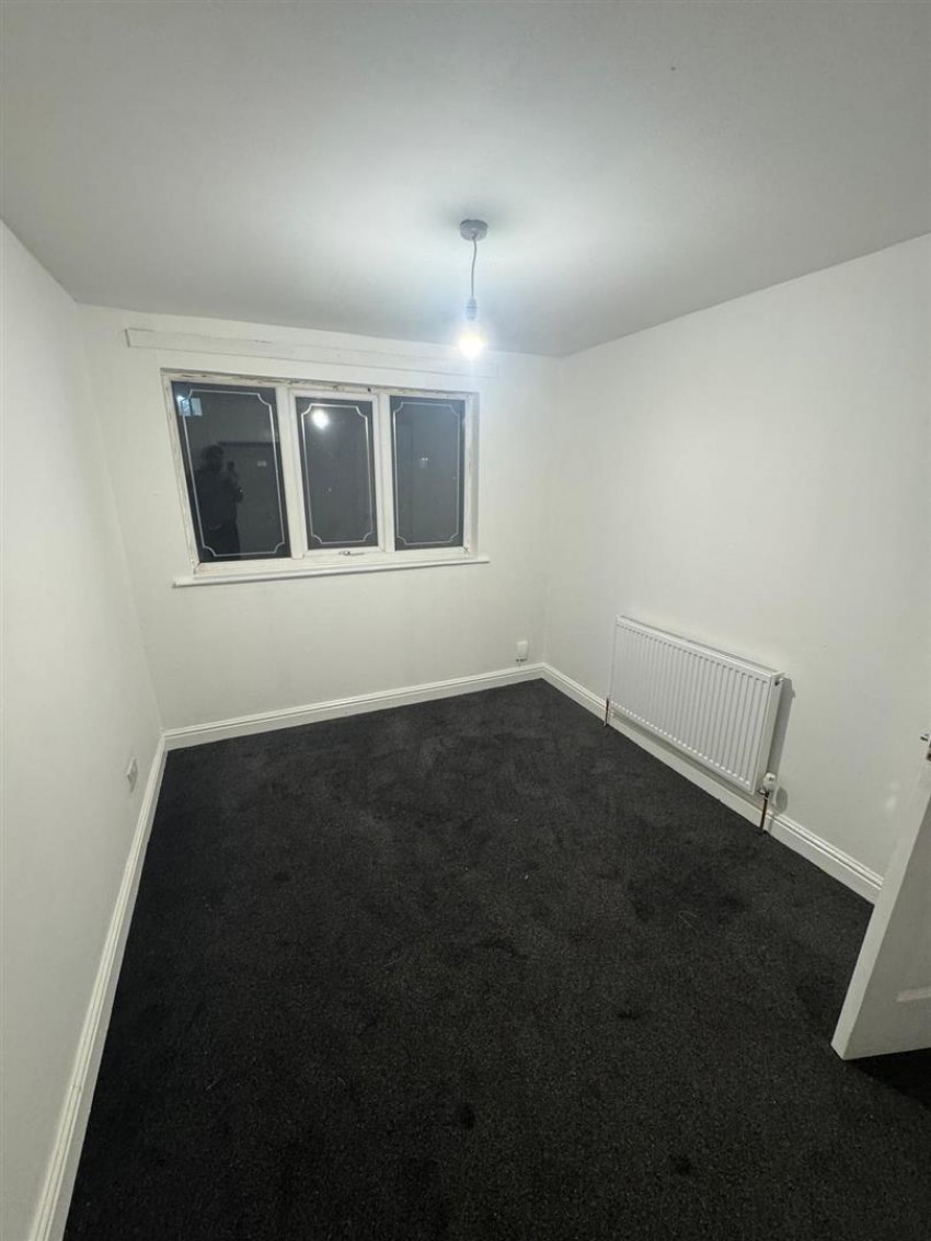 Images for Fairlawn Way, Willenhall