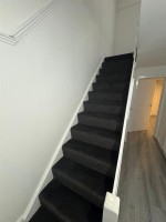 Images for Fairlawn Way, Willenhall