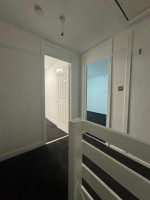 Images for Fairlawn Way, Willenhall